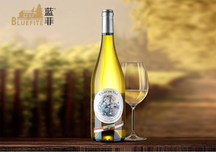 http://www.cenghe.cn/h9/zt.html